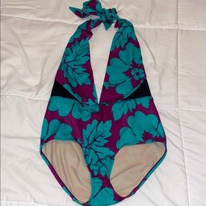 Sophie theallet bathing suit 16